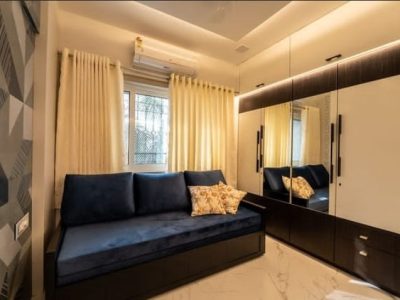 WhatsApp Image 2023-08-31 at 9.40.44 PM